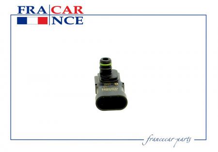    8200719629 FCR210667