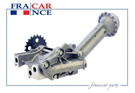   8V 8200591428 FCR210668
