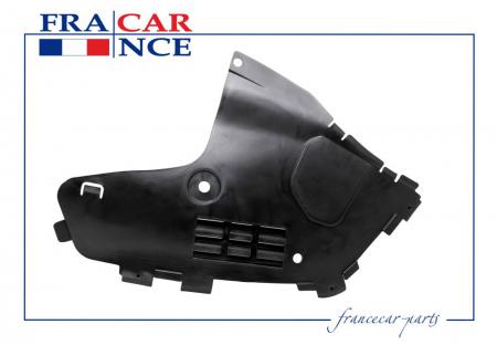     FCR210674