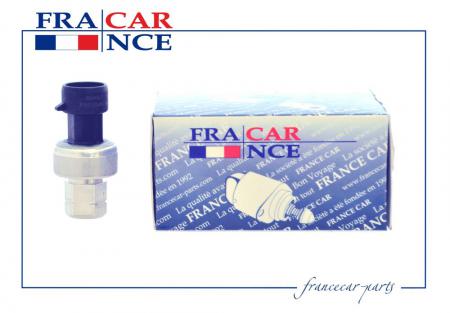   7701205751 FCR210720
