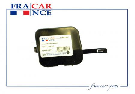    8200752814 FCR210742
