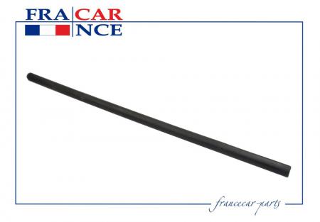    6001546710 FCR210825