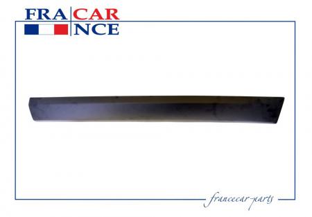     8200735135 FCR210828