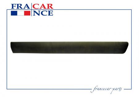     6001549299 FCR210832