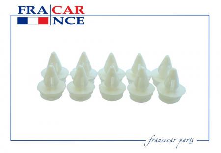    6001549265 FCR210917