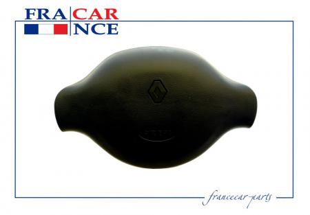    8200924361 FCR210947