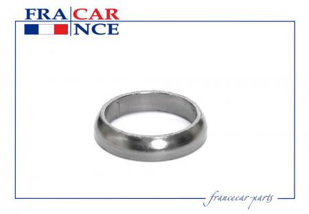    8200520353 FCR210998