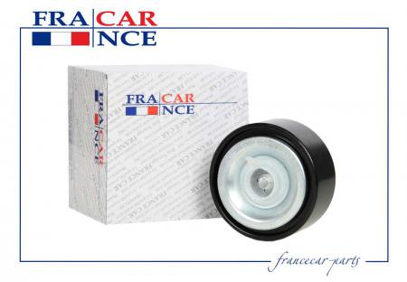   119233042R FCR211039