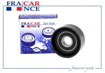   ,  8200947837 FCR211040