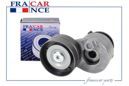   ,  117507271R FCR211041