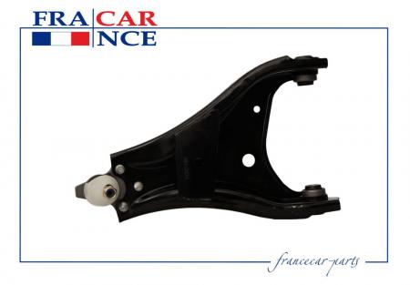     545000138R FCR211051