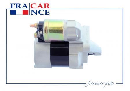  8200266777 FCR211068