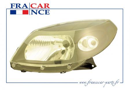  260602914R FCR211105