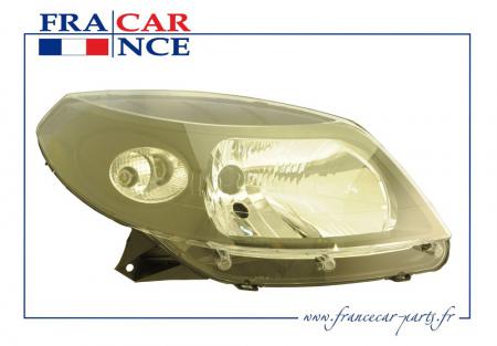   260104793R FCR211110
