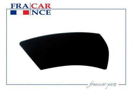       960178918R FCR211194
