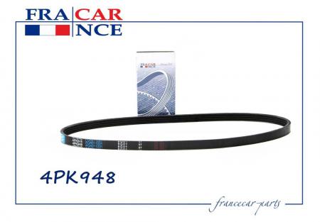 4PK0948 , ,  96... FCR211231