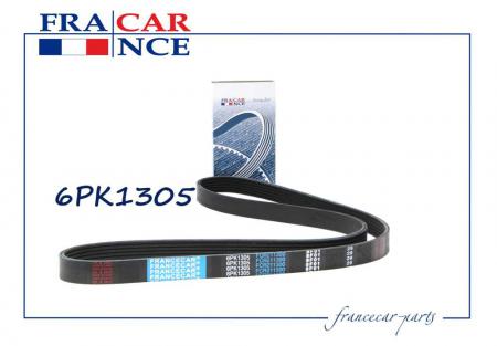 6PK1305  1172030R10 FCR211300