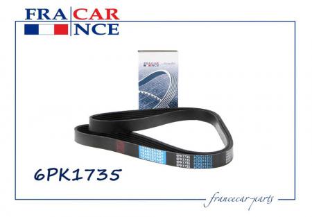  6PK1735  5750.S7 FCR211313