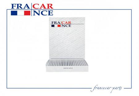   6479.E9 FCR21F022