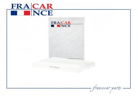   1H0819644B FCR21F049