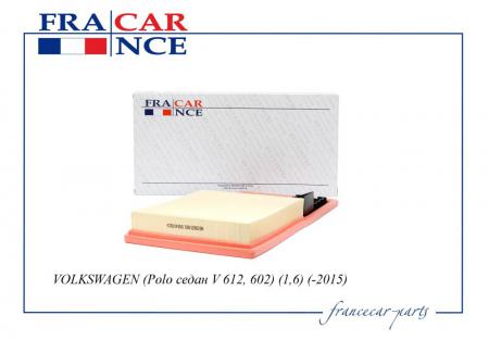 ФИЛЬТР ВОЗДУШНЫЙ 036129620H FCR21F050