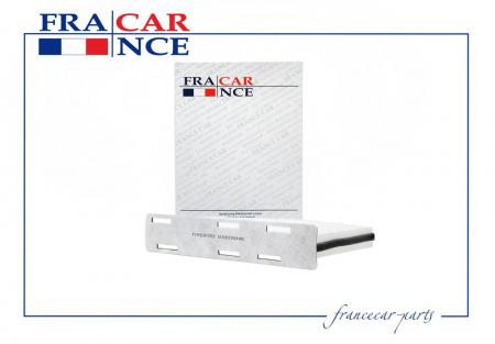   1K0819644B FCR21F052