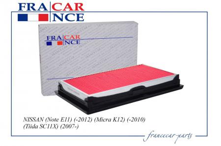   16546-ED000 FCR21F089