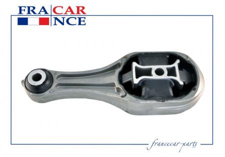    112380004R FCR220010