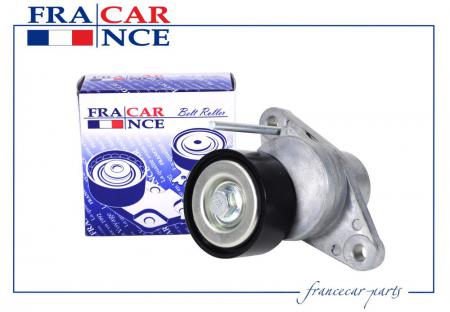   ,  8200933753 FCR220016