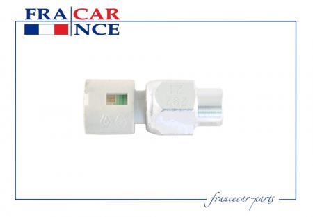   FCR220025