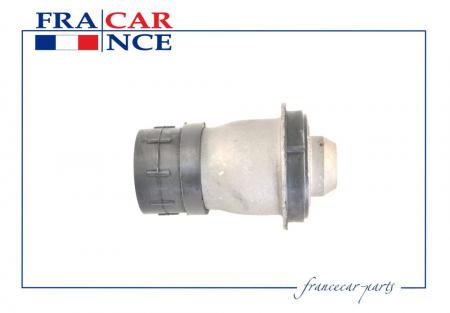 /   FCR220027