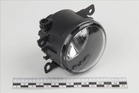 ФАРА ПРОТИВОТУМАННАЯ FCR220029