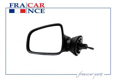      963023121R FCR220035