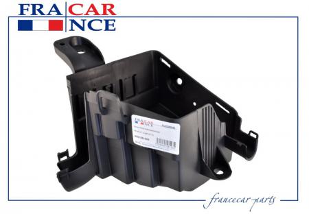    FCR220042