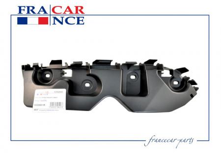     622230011R / FCR220043 FRANCECAR FCR220043