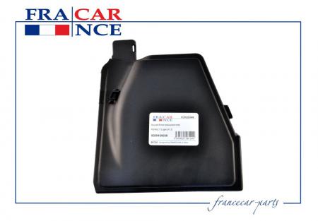    243822641R FCR220046