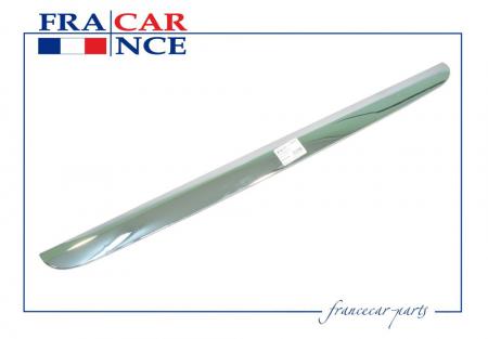   8200752789 FCR220049