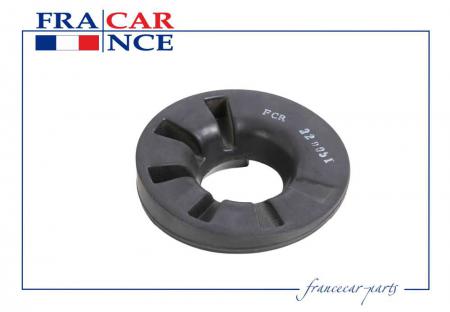     6001547495 FCR220051