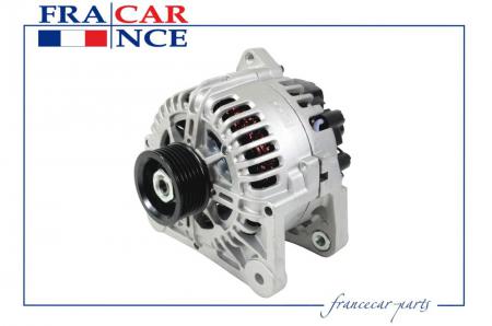  8200810621 FCR220053