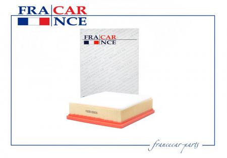  8200602361 FCR220054