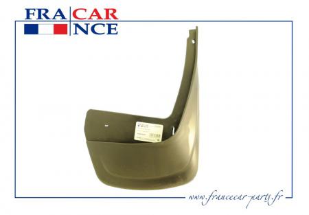    6001998164 FCR220059