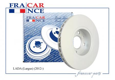    7701207795 FCR220110