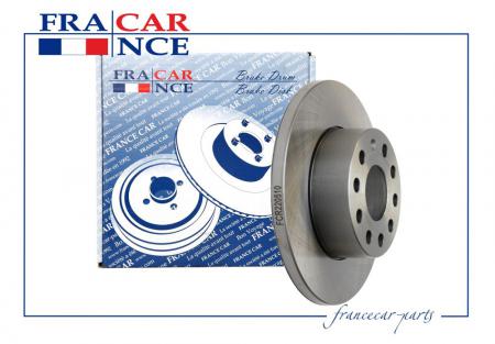    (260X12) 1K0615601L FCR220510