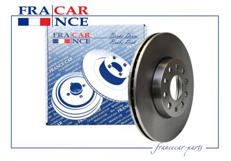    1K0615301T FCR220516