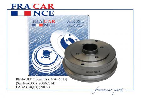   7700419824 FCR220528