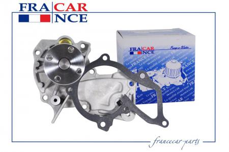 ПОМПА ВОДЯНАЯ 1778516 FCR220556