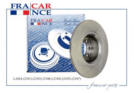    2101-3501070 FCR220816