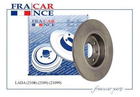    2108-3501070 FCR220817