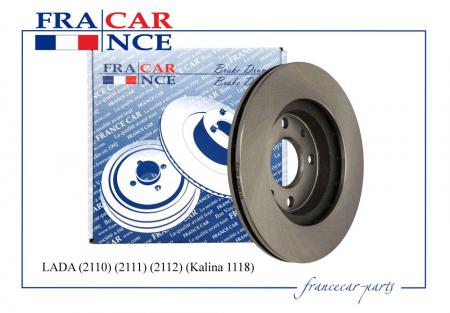    2110-3501070 FCR220818