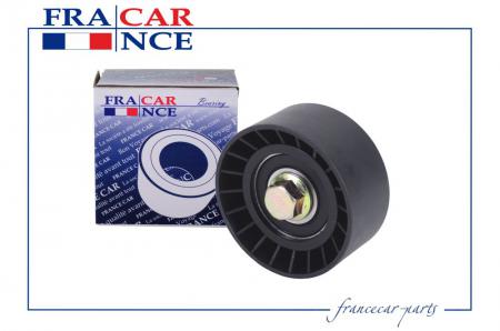   ,  96350526 FCR220888